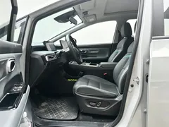 2024 Aion Y Plus 510 Smart Driving — фото 4