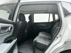 2024 Aion Y Plus 510 Smart Driving — фото 6