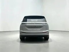 2024 Aion Y Plus 510 Smart Driving — фото 8