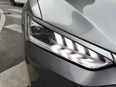 2024 BYD Qin PLUS Honor DM-i PHEV 55km Leading — фото 7