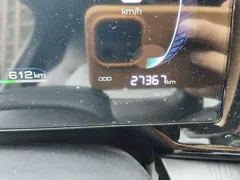 2024 BYD Qin PLUS Honor DM-i PHEV 55km Leading — фото 13