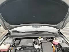 2024 BYD Qin PLUS Honor DM-i PHEV 55km Leading — фото 21
