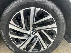 2023 Volkswagen Lavida 280TSI DSG — фото 15