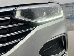 2023 Volkswagen Lavida 280TSI DSG — фото 16