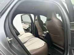 2023 BYD Qin PLUS Champion EV 510km Leading — фото 6