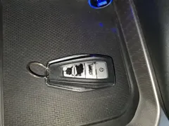 2022 Geely Emgrand 4th Gen 1.5L CVT Premium, белый — фото 9