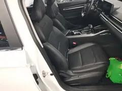 2022 Geely Emgrand 4th Gen 1.5L CVT Premium, белый — фото 25