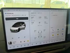 2026 Li Auto i6 2WD Standard, белый — фото 4