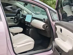 2026 Aion UT Super Standard EV — фото 10