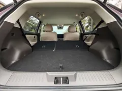 2026 Aion UT Super Standard EV — фото 15