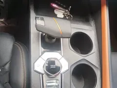2022 Changan UNI-V 1.5T Premium — фото 15