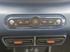 2025 BYD Seagull Smart Driving 305km Freedom, белый — фото 17