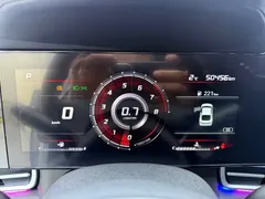 2022 Hyundai Elantra 1.5L CVT LUX Premium, белый — фото 10
