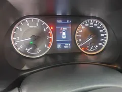 2022 Nissan Sylphy 1.6L XL CVT Enjoy — фото 12