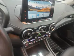 2022 Nissan Sylphy 1.6L XL CVT Enjoy — фото 13