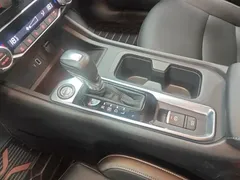 2022 Nissan Sylphy 1.6L XL CVT Enjoy — фото 14