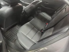 2022 Nissan Sylphy 1.6L XL CVT Enjoy — фото 17