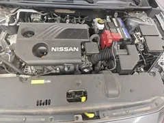 2022 Nissan Sylphy 1.6L XL CVT Enjoy — фото 20