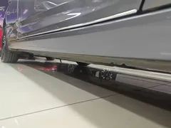 2022 Nissan Sylphy 1.6L XL CVT Enjoy — фото 21