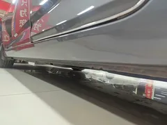 2022 Nissan Sylphy 1.6L XL CVT Enjoy — фото 22
