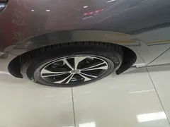 2022 Nissan Sylphy 1.6L XL CVT Enjoy — фото 23