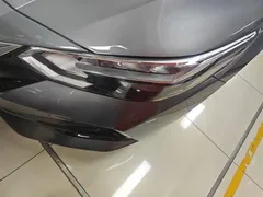 2022 Nissan Sylphy 1.6L XL CVT Enjoy — фото 24