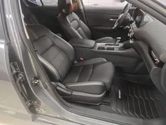 2022 Nissan Sylphy 1.6L XL CVT Enjoy — фото 25