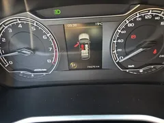 2021 Geely Coolray 1.4T DCT Diamond, белый — фото 16