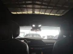2022 Changan UNI-V 1.5T Premium — фото 18