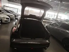 2022 Changan UNI-V 1.5T Premium — фото 19