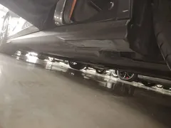 2022 Changan UNI-V 1.5T Premium — фото 22