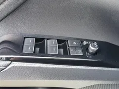 2021 Toyota Camry 2.5G Luxury, белый — фото 23