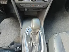 2020 Chery Tiggo 2 Pro 1.5L CVT Luxury, белый — фото 14
