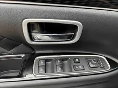 2021 Mitsubishi Outlander 2.0L 2WD Enjoy 5-seat, белый — фото 12