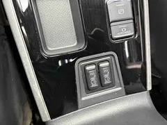 2021 Mitsubishi Outlander 2.0L 2WD Enjoy 5-seat, белый — фото 14