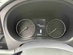 2021 Mitsubishi Outlander 2.0L 2WD Enjoy 5-seat, белый — фото 17
