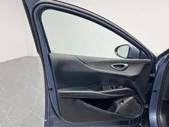 2025 BYD Seal 06 EV 545KM Flagship, синий — фото 12