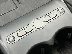 2025 BYD Seal 06 EV 545KM Flagship, синий — фото 17