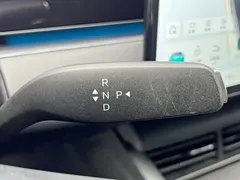 2025 BYD Seal 06 EV 545KM Flagship, синий — фото 19