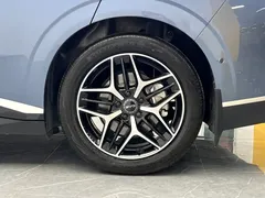 2025 BYD Seal 06 EV 545KM Flagship, синий — фото 27