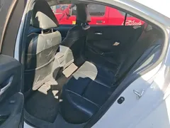 2021 Toyota Corolla 1.2T S-CVT Pioneer Plus, белый — фото 11