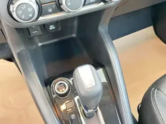 2021 Nissan Kicks 1.5L XV CVT Luxury — фото 7