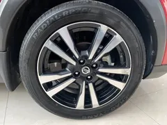 2021 Nissan Kicks 1.5L XV CVT Luxury — фото 14