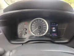 2021 Toyota Corolla TNGA 1.5L CVT Elite, белый — фото 7