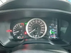 2021 Toyota Corolla TNGA 1.5L CVT Elite, белый — фото 8