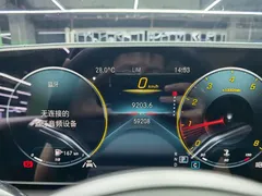 2021 Mercedes-Benz GLE 350 4MATIC Sport, чёрный — фото 19