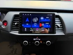 2021 Honda Fit 1.5L CVT, белый — фото 10