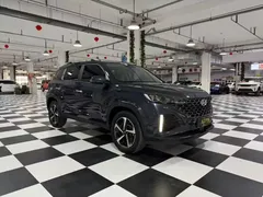 2021 Hyundai ix35 240TGDi DCT 2WD GLS — фото 3