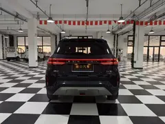 2021 Hyundai ix35 240TGDi DCT 2WD GLS — фото 5