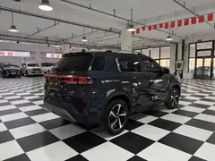 2021 Hyundai ix35 240TGDi DCT 2WD GLS — фото 6